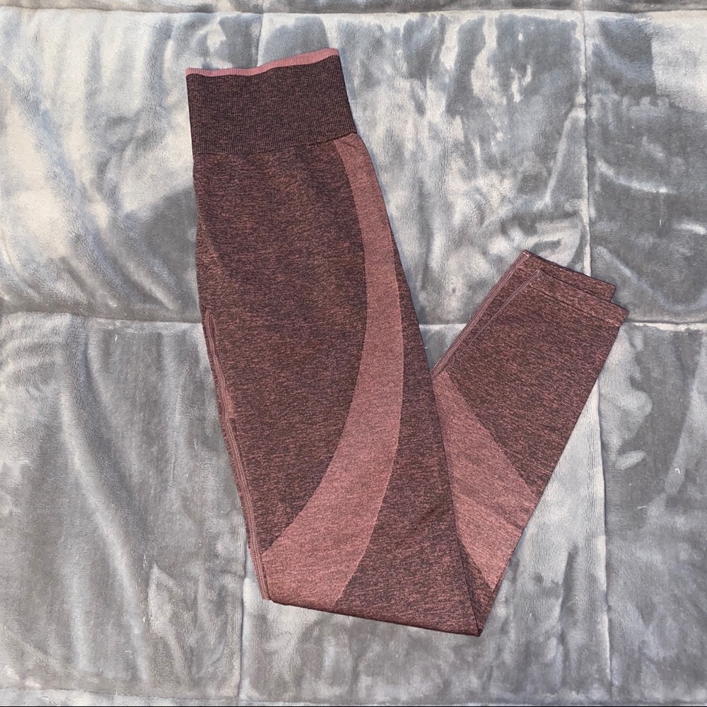 PINK Activewear Leggings